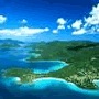 Hot�is Saint Thomas