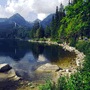 Hot�is Strbske Pleso