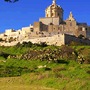 Hot�is Mdina - Malta Interior