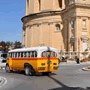 Hot�is Marsascala