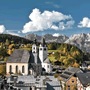 Hot�is Innsbruck