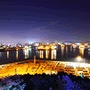 Hot�is Incheon