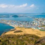 Hot�is Jeju