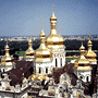 Hot�is Kiev