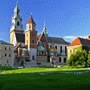 Hot�is Cracovia