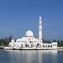 Hot�is Kuala Terengganu