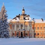 Hot�is Kuopio