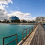 Hot�is Larnaca