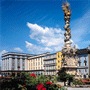 Hot�is Linz