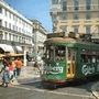 Hot�is Lisboa