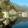 Hot�is Lugano