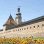 Hot�is Lviv