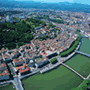 Hot�is Lyon