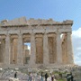 Hot�is Atenas