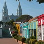 Hot�is Maracaibo