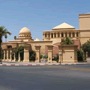 Hot�is Marrakech