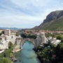 Hot�is Mostar