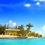 Hot�is Nueva Providencia