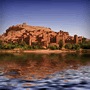 Hot�is Ouarzazate
