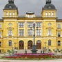 Hot�is Oulu