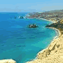 Hot�is Distrito De Pafos
