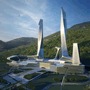 Hot�is Penang
