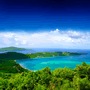 Hot�is Phuket
