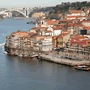 Hot�is Porto