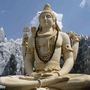 Hot�is Bangalore