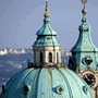 Hot�is Praga