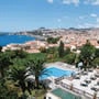 Hot�is Ilha De Santiago