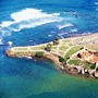 Hot�is Puerto Plata