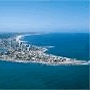 Hot�is Punta Del Este