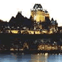 Hot�is Qu�bec