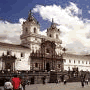 Hot�is Quito