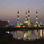 Hot�is Ras Al Khaimah
