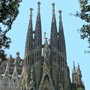 Hot�is Barcelona
