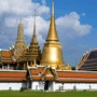 Hot�is Bangkok 