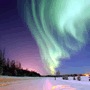 Hot�is Laponia Finlandesa
