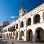 Hot�is Salta