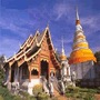 Hot�is Chiang Mai