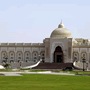 Hot�is Sharjah
