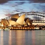 Hot�is Sydney