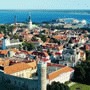 Hot�is Tallinn