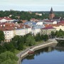 Hot�is Tartu
