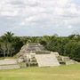 Hot�is Ciudad De Belice