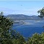 Hot�is Lagoa