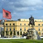 Hot�is Tirana