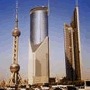 Hot�is Shanghai