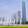 Hot�is Guangzhou